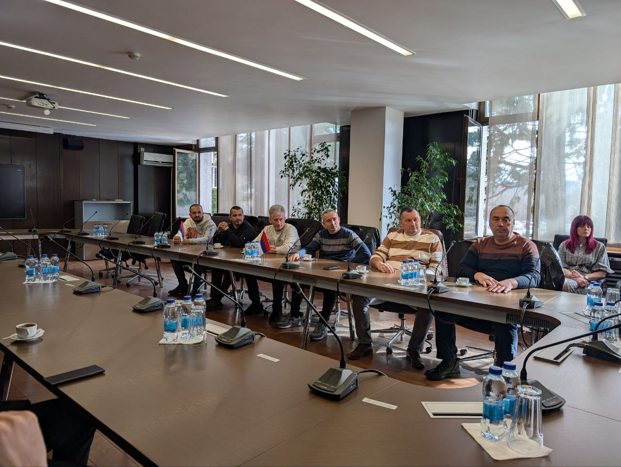 photo 2026 02 11 16.41.39