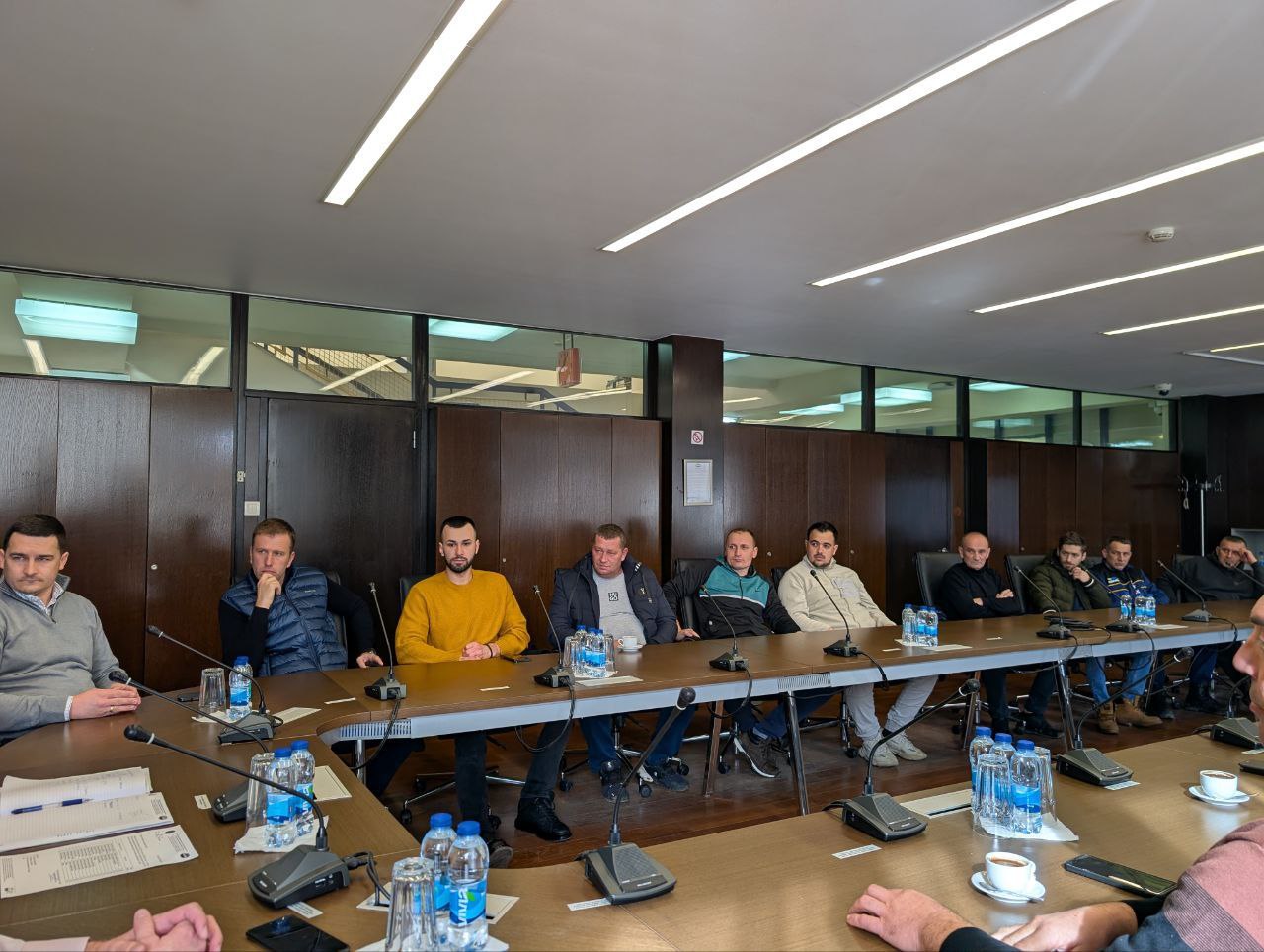 photo 2026 02 11 16.42.21