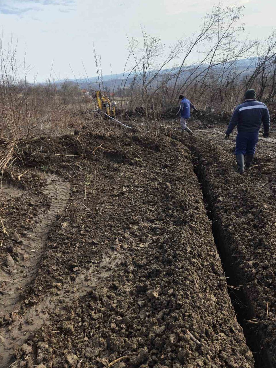 photo 2026 02 12 11.42.03