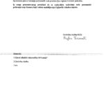 photo 2026 02 16 13.04.25