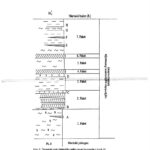 photo 2026 02 16 13.04.26