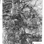 photo 2026 02 16 13.04.28