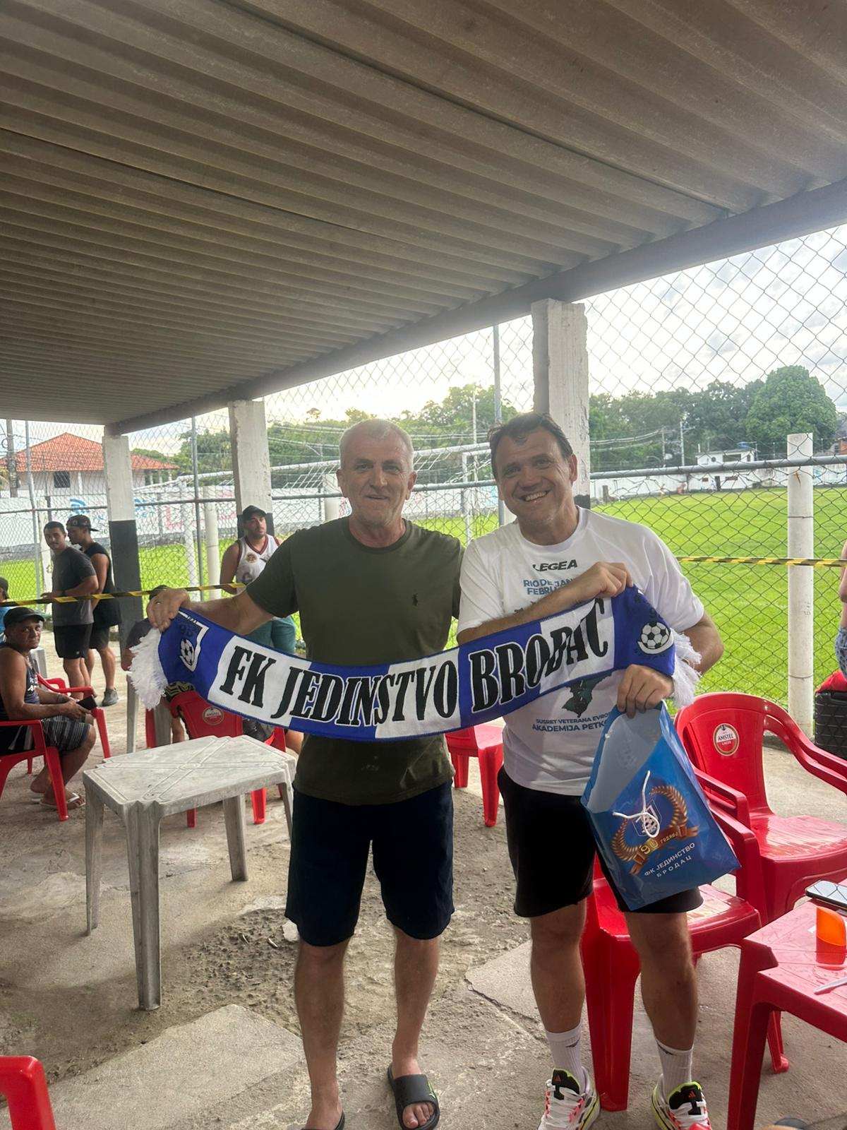 pilot brodac rambo petkovicdj 1