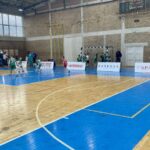 rukomet gimnazija djecaw