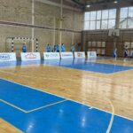 sala rukomet gimnazija