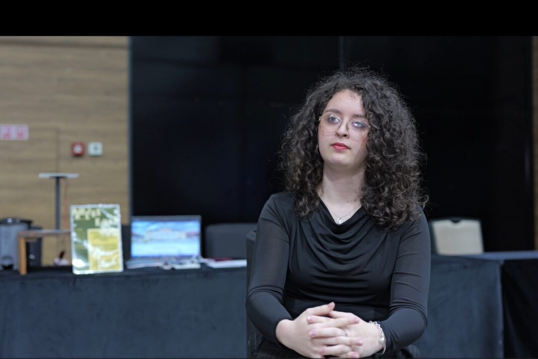 sara jovanovic bijeljina