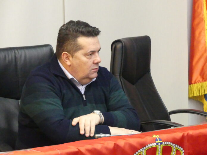 stevandic us bijeljina naslovna