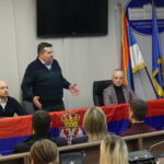 Stevandić za ''Dešavanja u Bijeljini'': Narodna skupština je ključna brana stabilnosti Republike Srpske (foto) 4 stevandic us sastanaki