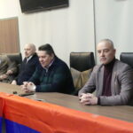 Stevandić za ''Dešavanja u Bijeljini'': Narodna skupština je ključna brana stabilnosti Republike Srpske (foto) 23 trninic stevandic bijeljinas