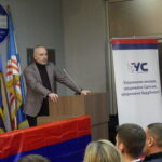 Stevandić za ''Dešavanja u Bijeljini'': Narodna skupština je ključna brana stabilnosti Republike Srpske (foto) 5 trninic us bijeljina dj