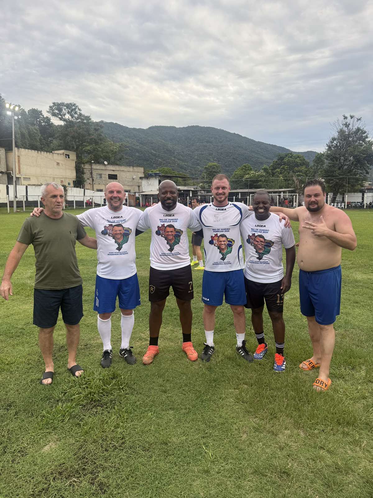 viber slika 2026 02 03 10 49 15 669