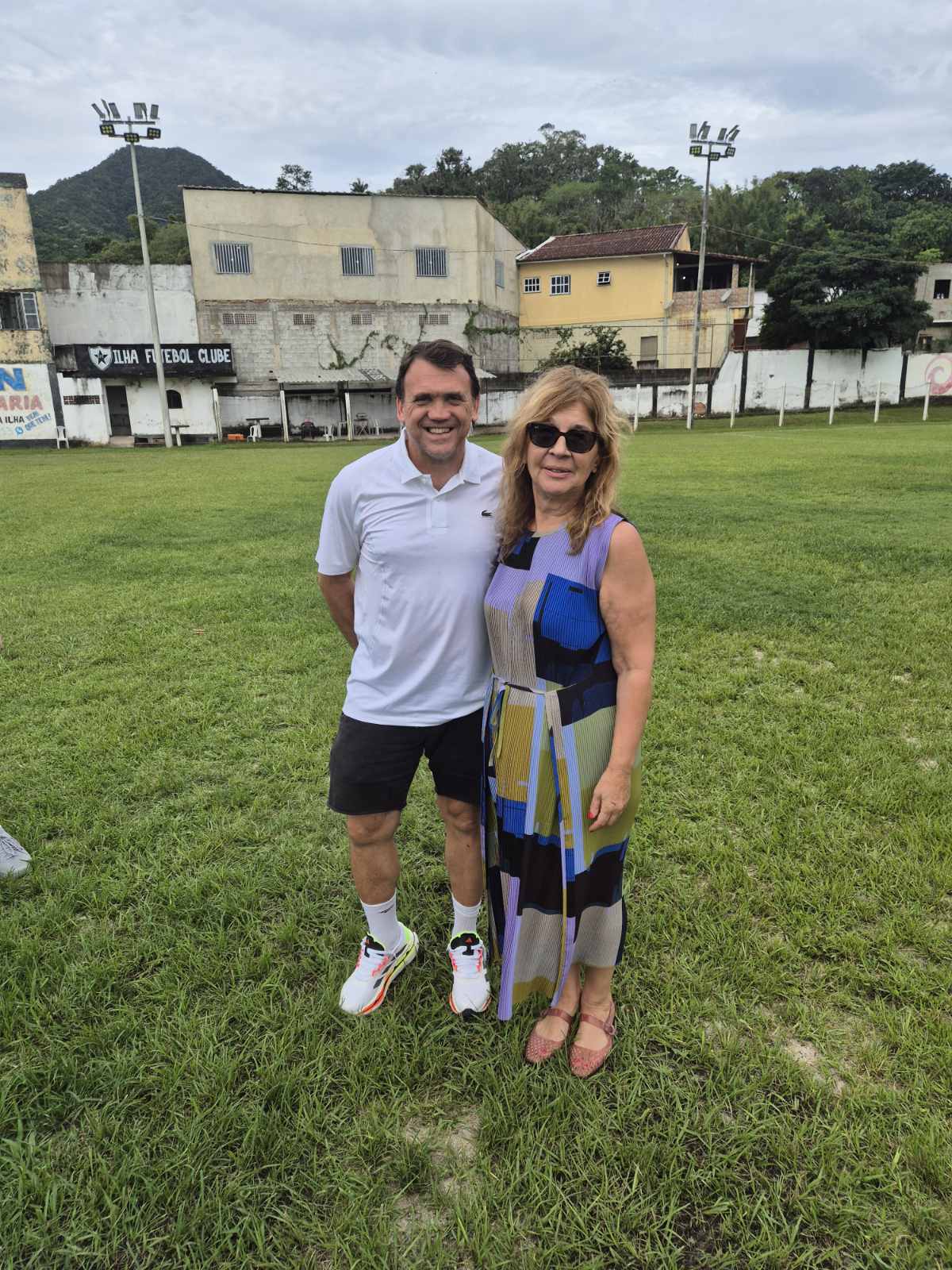 viber slika 2026 02 03 10 49 15 770