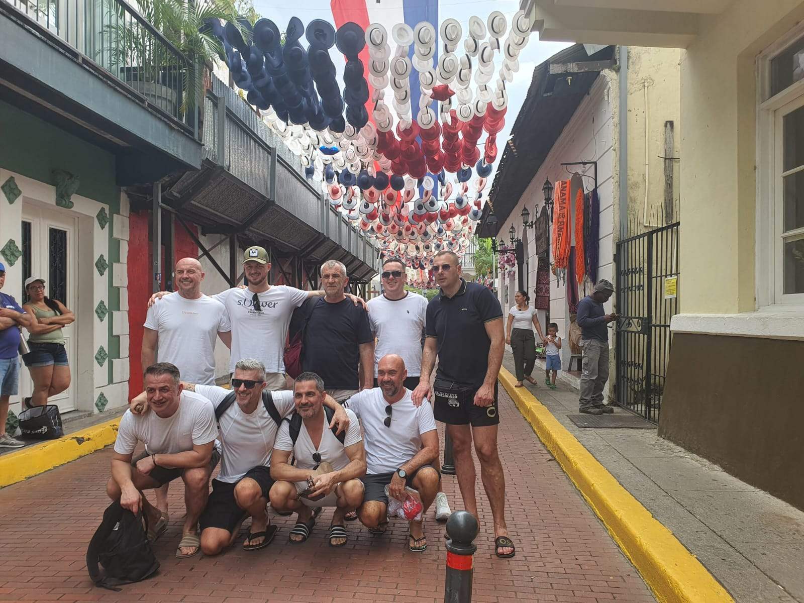 viber slika 2026 02 03 10 49 16 002