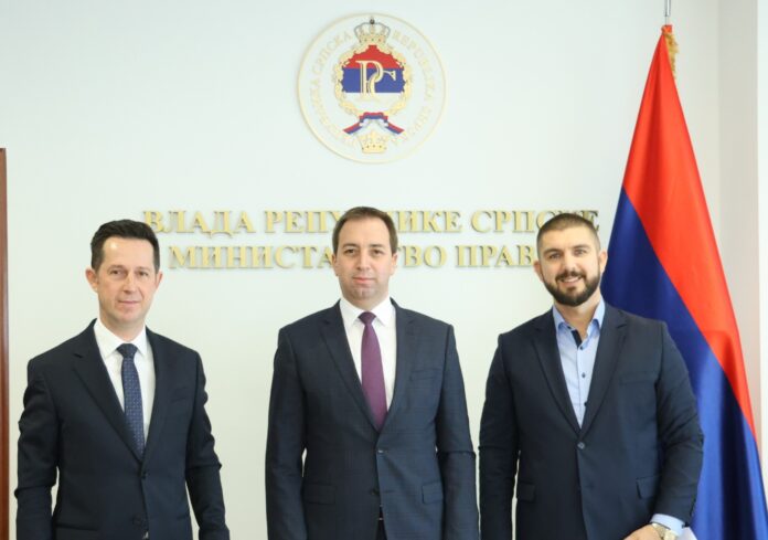 viber_slika_2026-02-10_13-53-24-408