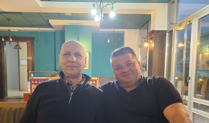 viber_slika_2026-02-10_17-44-23-659