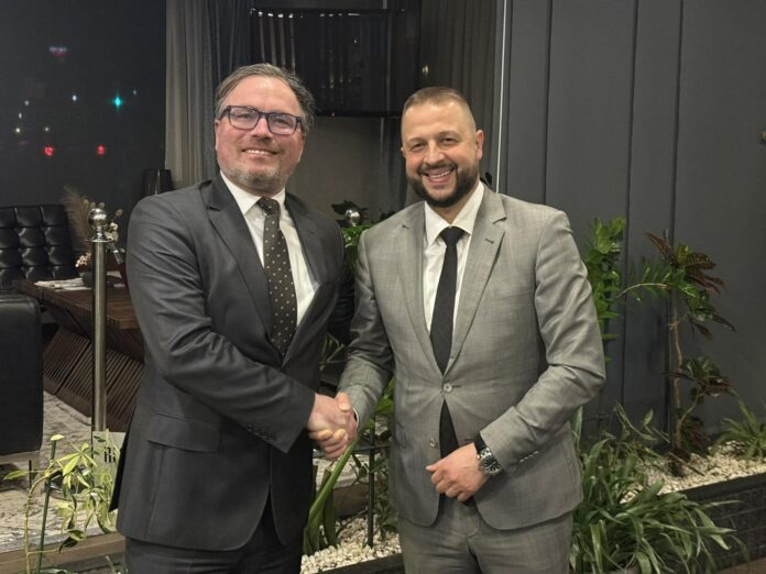 viber_slika_2026-02-10_22-20-25-515