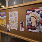 viber slika 2026 02 11 17 24 44 767