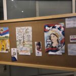 viber slika 2026 02 11 17 24 44 807