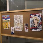 viber slika 2026 02 11 17 24 44 818