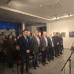 viber slika 2026 02 11 17 24 44 893