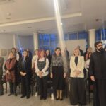 viber slika 2026 02 11 17 24 44 919