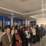 viber slika 2026 02 11 17 24 44 935