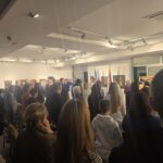 viber slika 2026 02 11 17 24 44 951