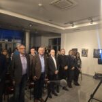 viber slika 2026 02 11 17 24 45 008