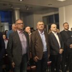 viber slika 2026 02 11 17 24 45 026