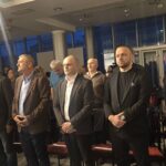 viber slika 2026 02 11 17 24 45 046