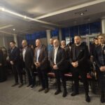 viber slika 2026 02 11 17 24 45 062