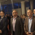 viber slika 2026 02 11 17 24 45 114