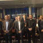 viber slika 2026 02 11 17 24 45 128