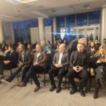 viber slika 2026 02 11 17 24 45 140