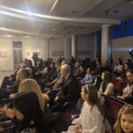 viber slika 2026 02 11 17 24 45 152