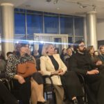 viber slika 2026 02 11 17 24 45 165