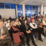 viber slika 2026 02 11 17 24 45 177