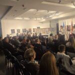 viber slika 2026 02 11 17 24 45 204