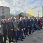 viber slika 2026 02 12 14 34 11 478