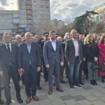 viber slika 2026 02 12 14 34 11 588