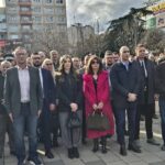 viber slika 2026 02 12 14 34 11 621