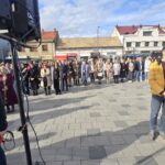 viber slika 2026 02 12 14 34 13 267