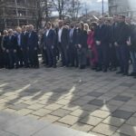 viber slika 2026 02 12 14 34 13 308