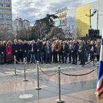 viber slika 2026 02 12 14 34 13 361