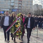 viber slika 2026 02 12 14 43 25 789