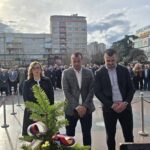 viber slika 2026 02 12 14 43 25 798