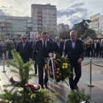 viber slika 2026 02 12 14 43 25 853