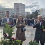 viber slika 2026 02 12 14 43 25 989