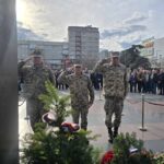 viber slika 2026 02 12 14 44 16 391