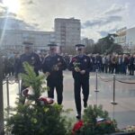 viber slika 2026 02 12 14 44 56 227